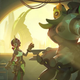 Image credit: Blizzard.